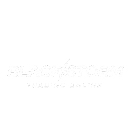 BLACKSTORM FX