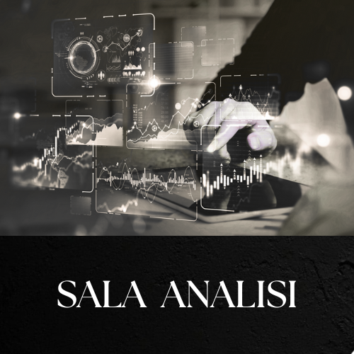 SALA ANALISI